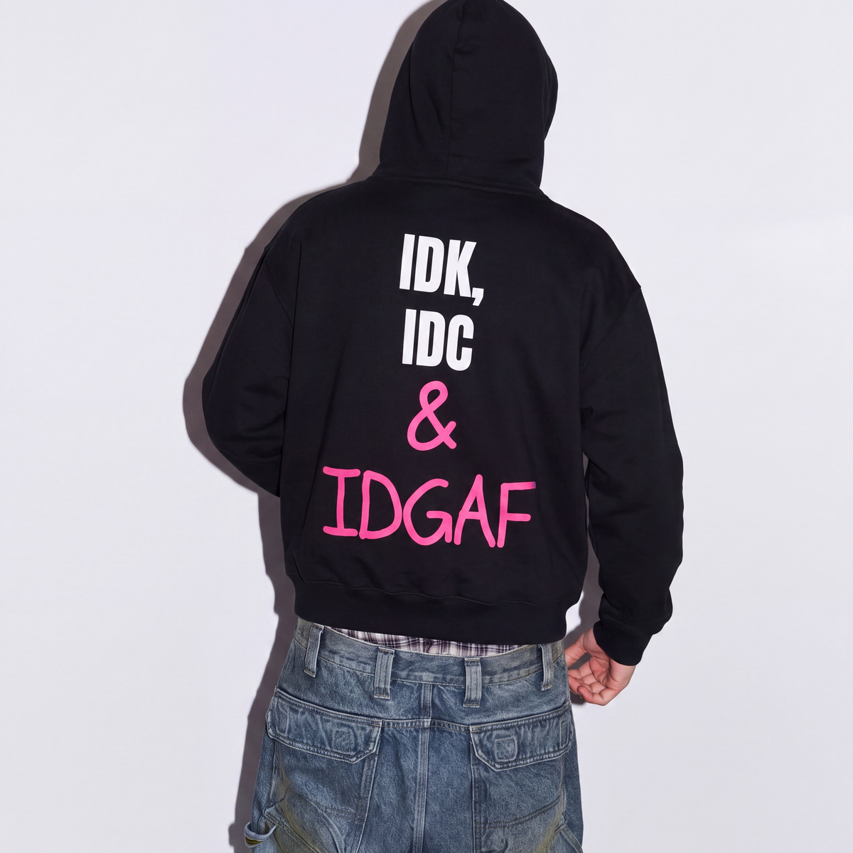 Shop Hoodies