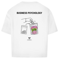 Business Psyhology Tee