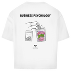Business Psyhology Tee