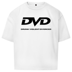 Oversize T-Shirt Good Girls1
