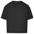 Fine Dine Sixty Nine Tee
