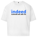 Indeed Tee