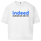 Indeed Tee