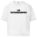 Toasted Tee