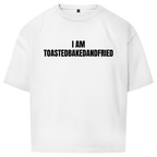 Toasted Tee