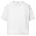 TECHNO  TEE