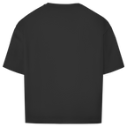 Dancing letters Tee