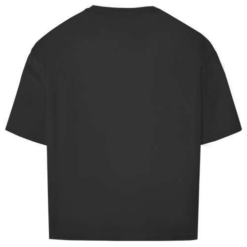 Dancing letters Tee