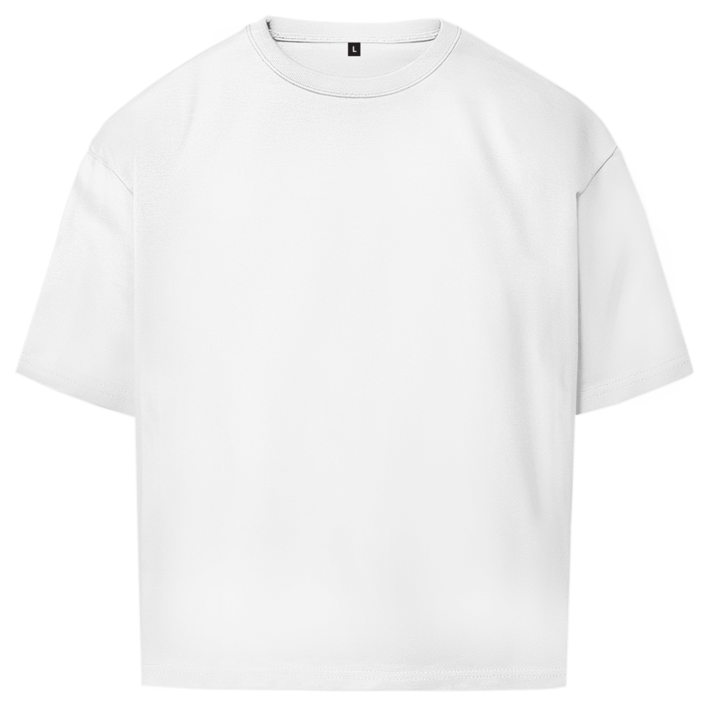 Enjoy yourself  TEE