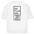 G´s roll with TEE
