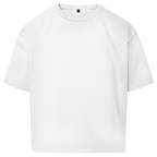 G´s roll with TEE