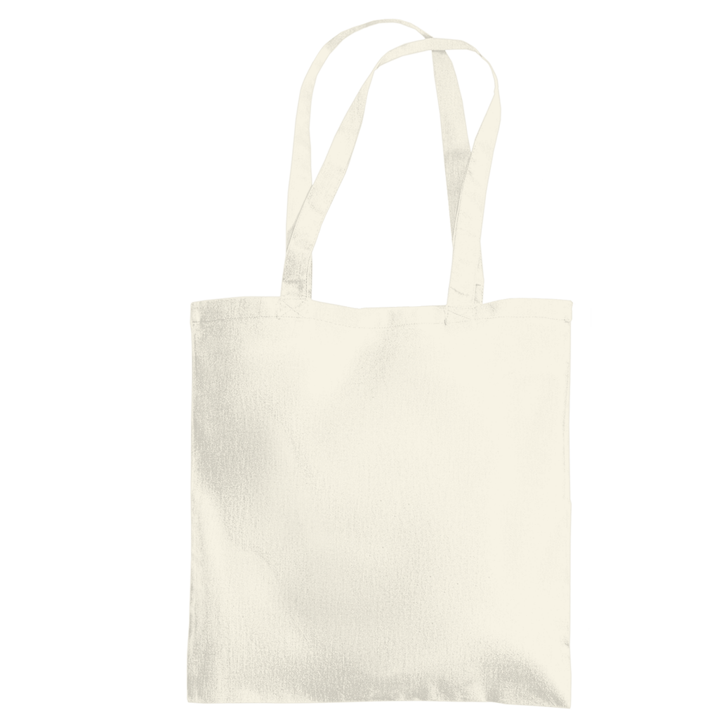 Bag full of ZaZa