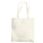 Bag full of ZaZa
