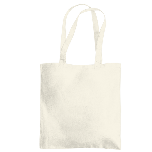 Bag full of ZaZa