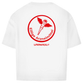 Eilige Arzneimittel TEE