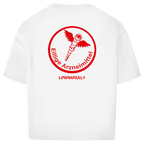 Eilige Arzneimittel TEE