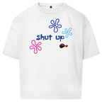 Shut up TEE