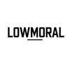 LOWMORAL - Home
