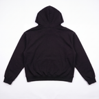 Dancing letters Hoodie
