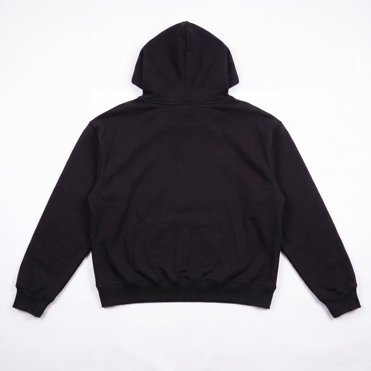 Toasted Hoodie