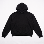 Toaster bath Hoodie