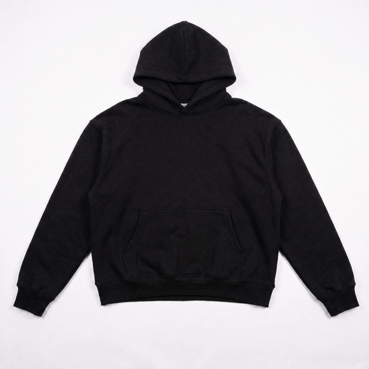 Toaster bath Hoodie