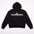 Toasted Hoodie