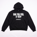 You ok? Hoodie
