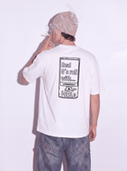 G´s roll with TEE